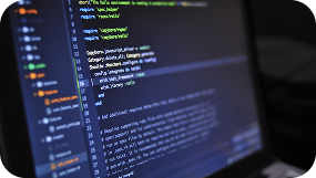 مقدمة في التصميم