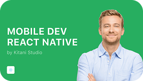 احتراف تطوير الواجهات باستخدام React