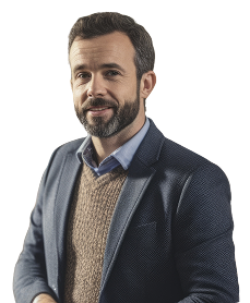 أ. إبراهيم أحمد